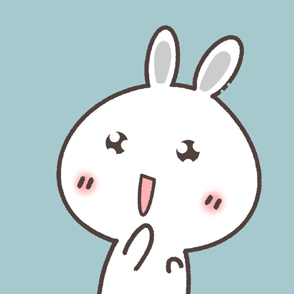 多人群聊头像,快和沙雕朋友们用起来吧