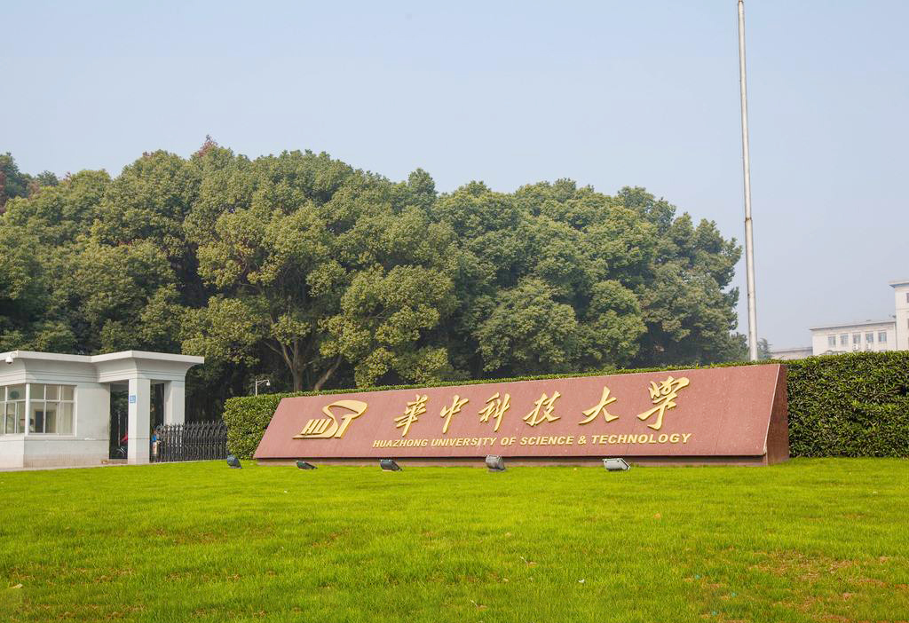 电气自动化专业很“火热”，这几所大学的实力很强，不了解一下？