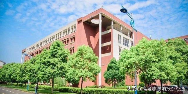长沙理工大学优势专业分析及2019、2018、2017年各省录取分数线