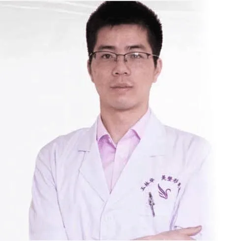 阿普唑仑吃一片能睡多久?