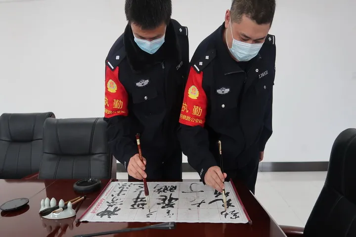 点赞+1，原来你是这样的“青年团组织”，爱了爱了