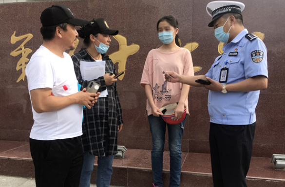 湖南这5所大学“臭名远扬”，害人不浅，明年考生要擦亮眼睛