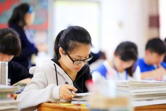 北京、河南“臭名远扬”的野鸡大学，坑了不少学生，家长做好分辨