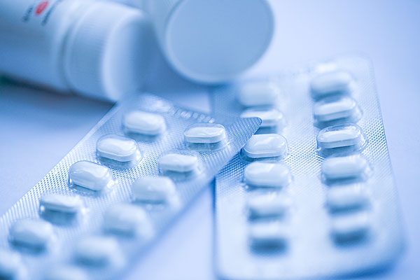 化工与制药类专业与就业情况解析