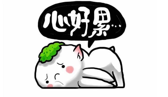 所以我现在在成都对一张重庆的电话卡束手无策,销不了,补不了,我太难