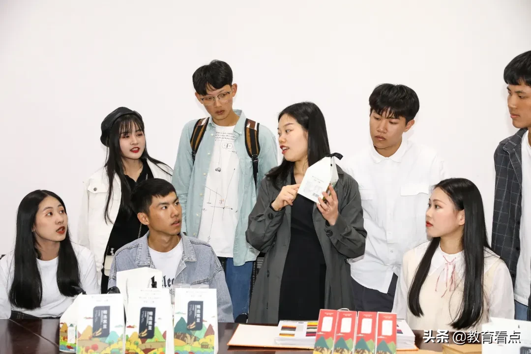 广东生态工程职业学院2020年春季分类招生简章