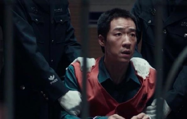 我爸是李刚结果（一句）