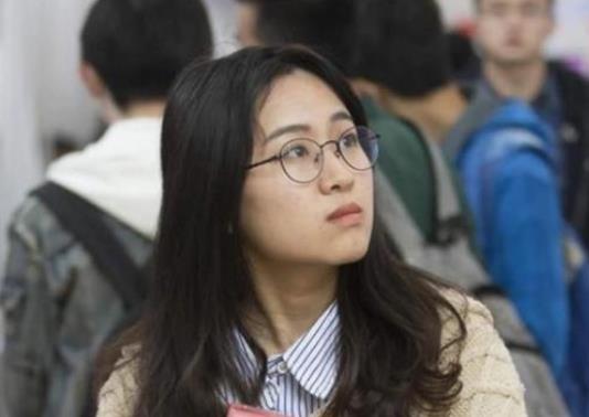 350分能上什么学校？河南这一专科被称高职211，未来就业很吃香