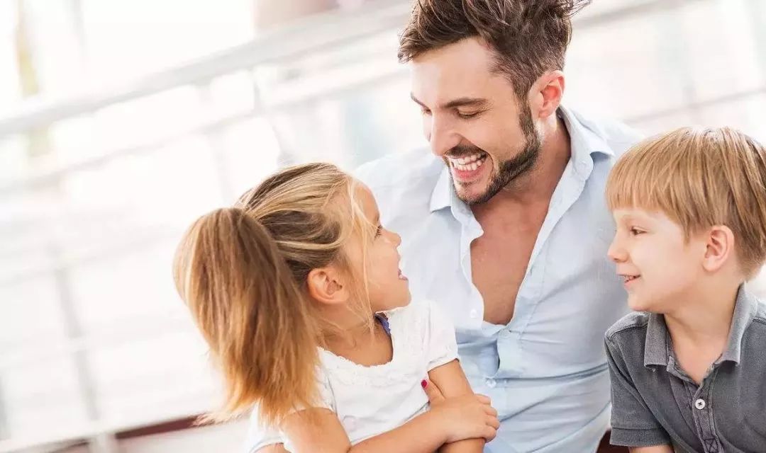 将六个孩子送进哈佛耶鲁，这位美籍韩裔妈妈有话说