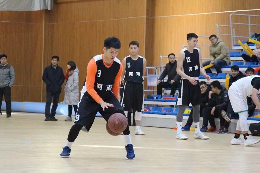 篮球3v3世界杯u23(英才齐聚！2021年CBA选秀最全面预测，青年才俊带你一网打尽)