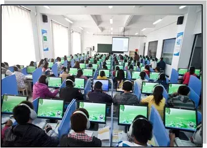 2019年参加高考的学生注意啦！请关注济源职业技术学院这条消息！