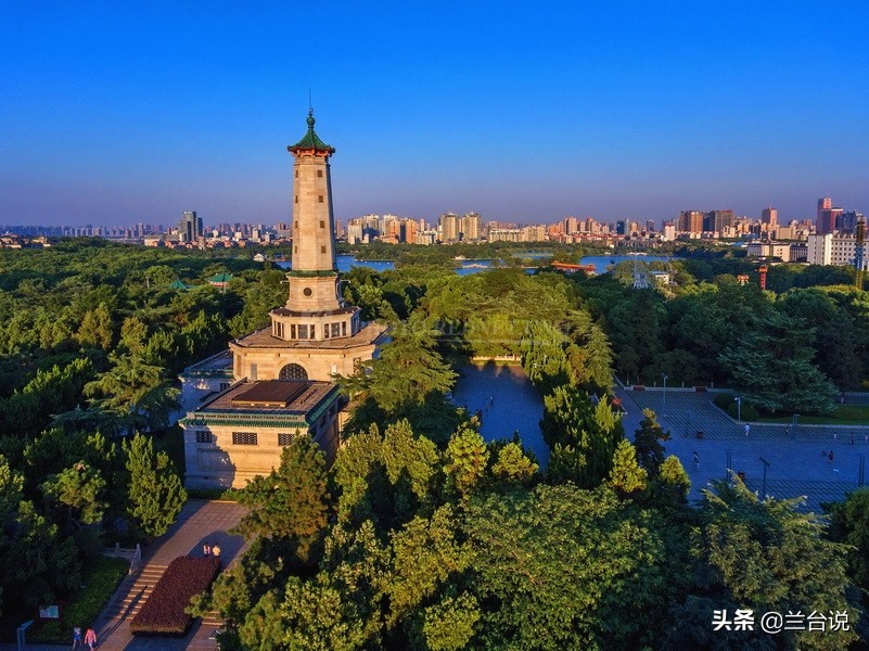 扫黑风暴在哪个城市拍的（扫黑风暴在哪个城市拍的电视剧剧情介绍）-第7张图片-科灵网