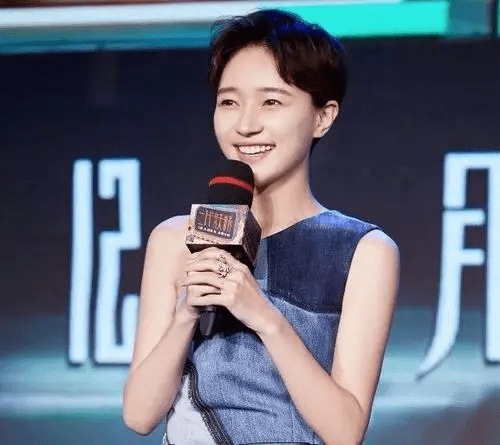 罗晋又一部悬疑剧提上日程，再次搭档焦俊艳组CP，能否得到认可？