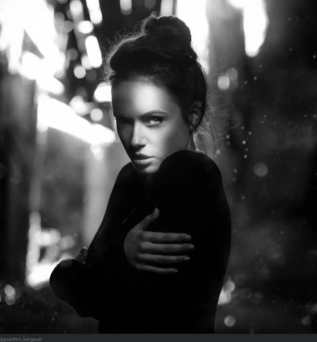 人图片(图片头像男)-我的快乐小窝