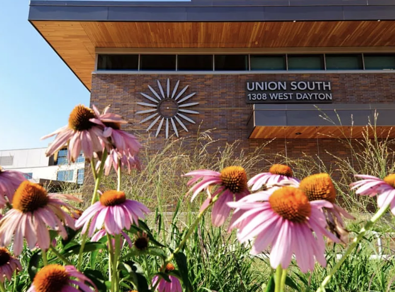 只要你有梦想：那些被低估的cs计算机专业牛校