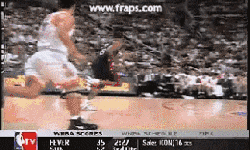 阿尔及利亚和cba哪个更好（中国男篮历史最佳阵容该如何排列？）