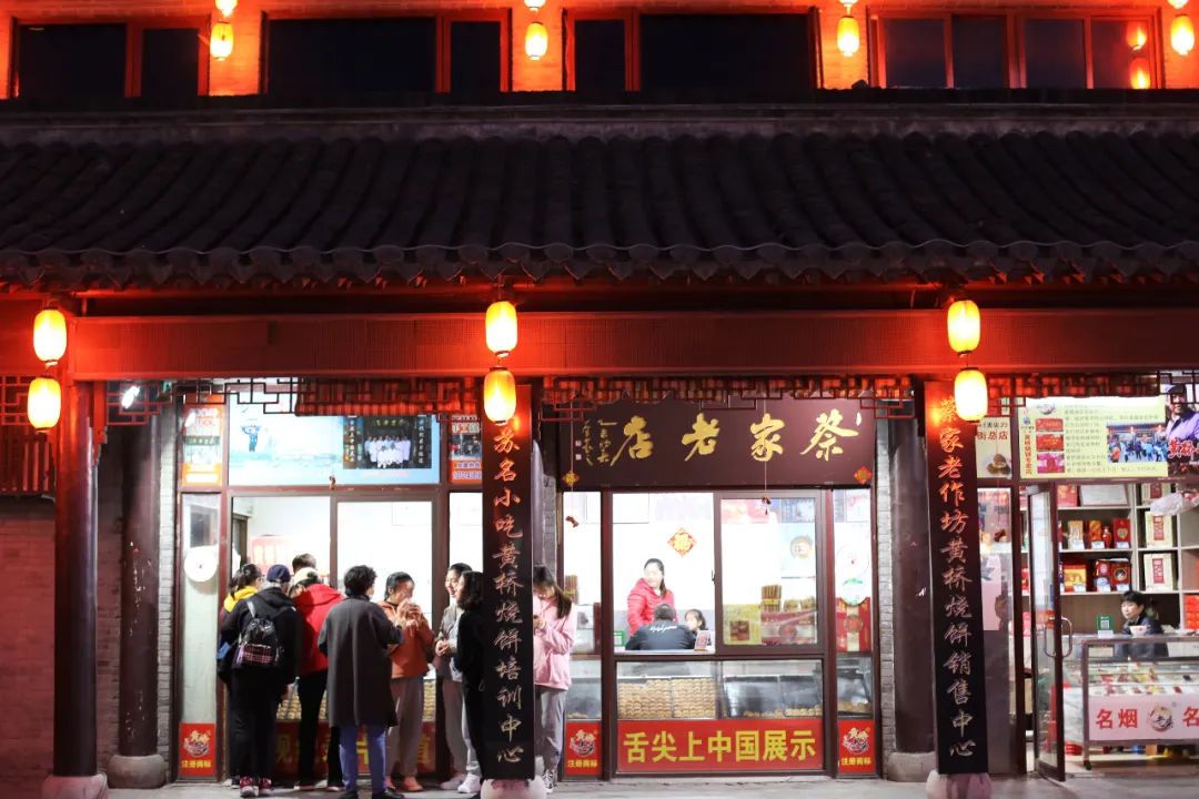 媲美扬州，但更实惠、更接地气！3天2晚泰州度假之旅怎么玩？