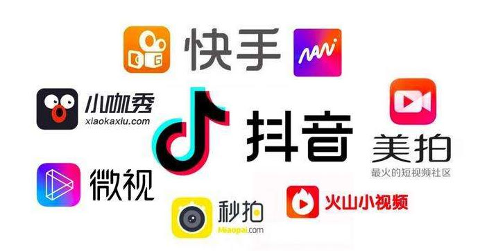 如何从零开始学习做互联网运营,互联网运营四种入门方法