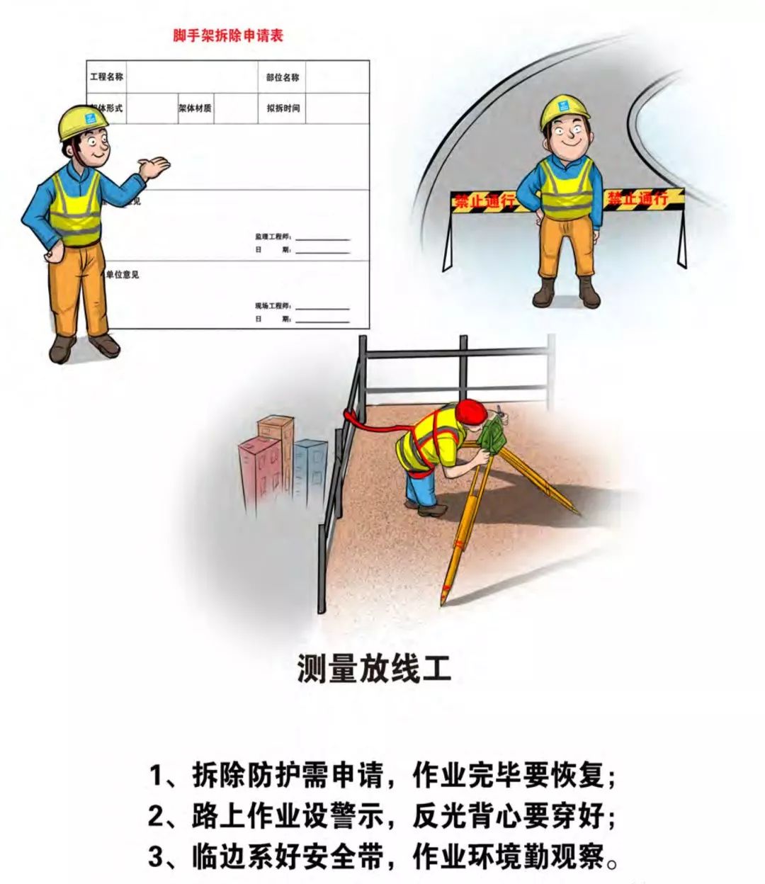 茗软云资料软件：中建全新演绎“三铁六律”，涵盖五大类49个工种