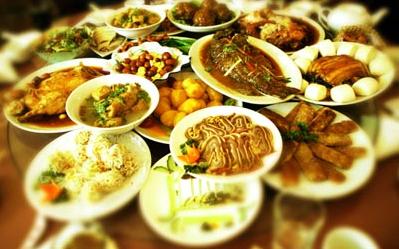 高考饮食4误区，踩中1个也会翻车，避开误区做好4件事