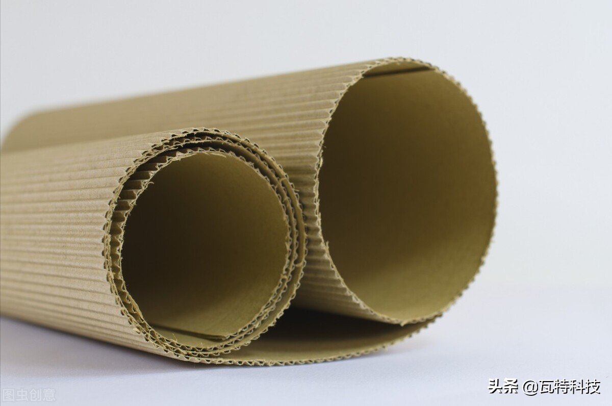 环保包装材料有哪些 绿色包装材料主要有哪几种-诚智百科网