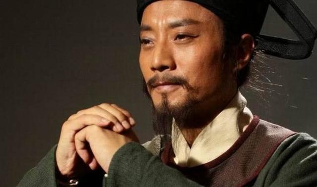 盘点《水浒传》中那些细思恐极的细节！你真看懂了吗？