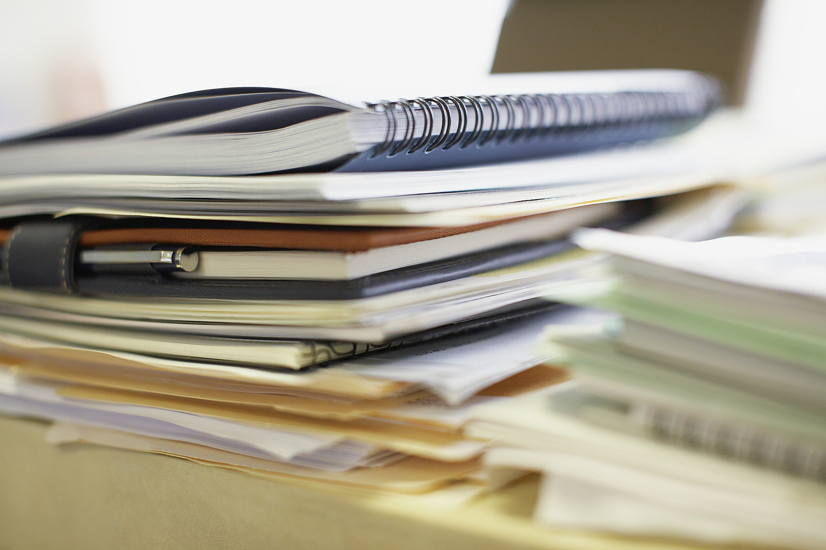 22考研：这8所大学的8个专业，考研性比价高，上岸率高