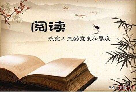 这位父亲教出两个清华高考状元！他是这样做到的……