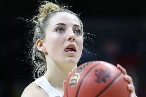 美国女篮wnba季后赛名额(细数wnba六大美女球员!