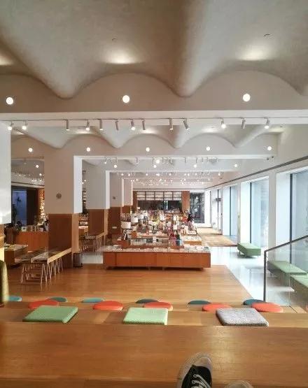 昆明最值得打卡的100个地方！你去过几个？