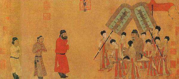 羁束行政行为,羁束行政行为和自由裁量行政行为