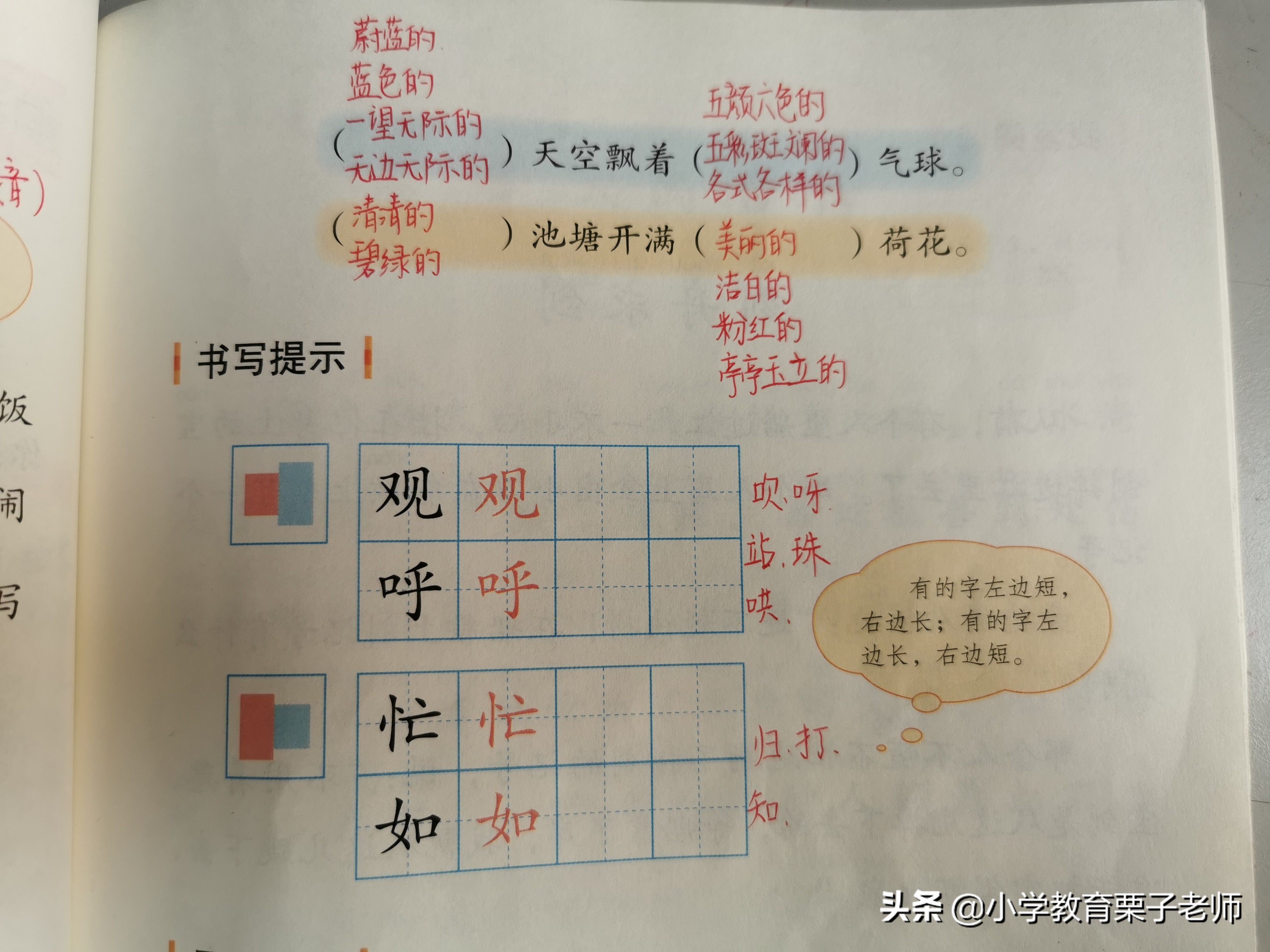 虫字旁与什么有关（带有虫字旁与什么有关）-第6张图片-昕阳网