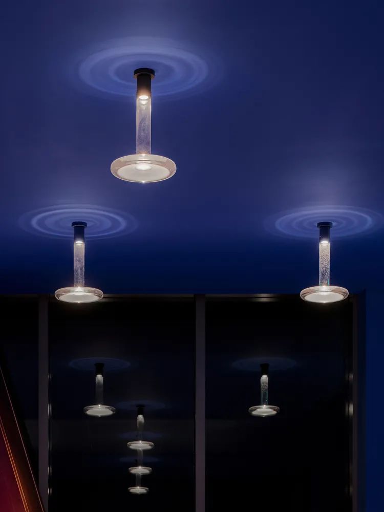 WGNB | 韩国设计，时尚先锋