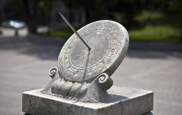 探寻北京老建筑：北京高校之一：清华大学（原清华学堂）