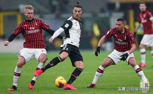 c罗什么时候返回英超（深夜11点，C罗或时隔11年后重返英超！曝切尔西开价1.2亿欧求购他）