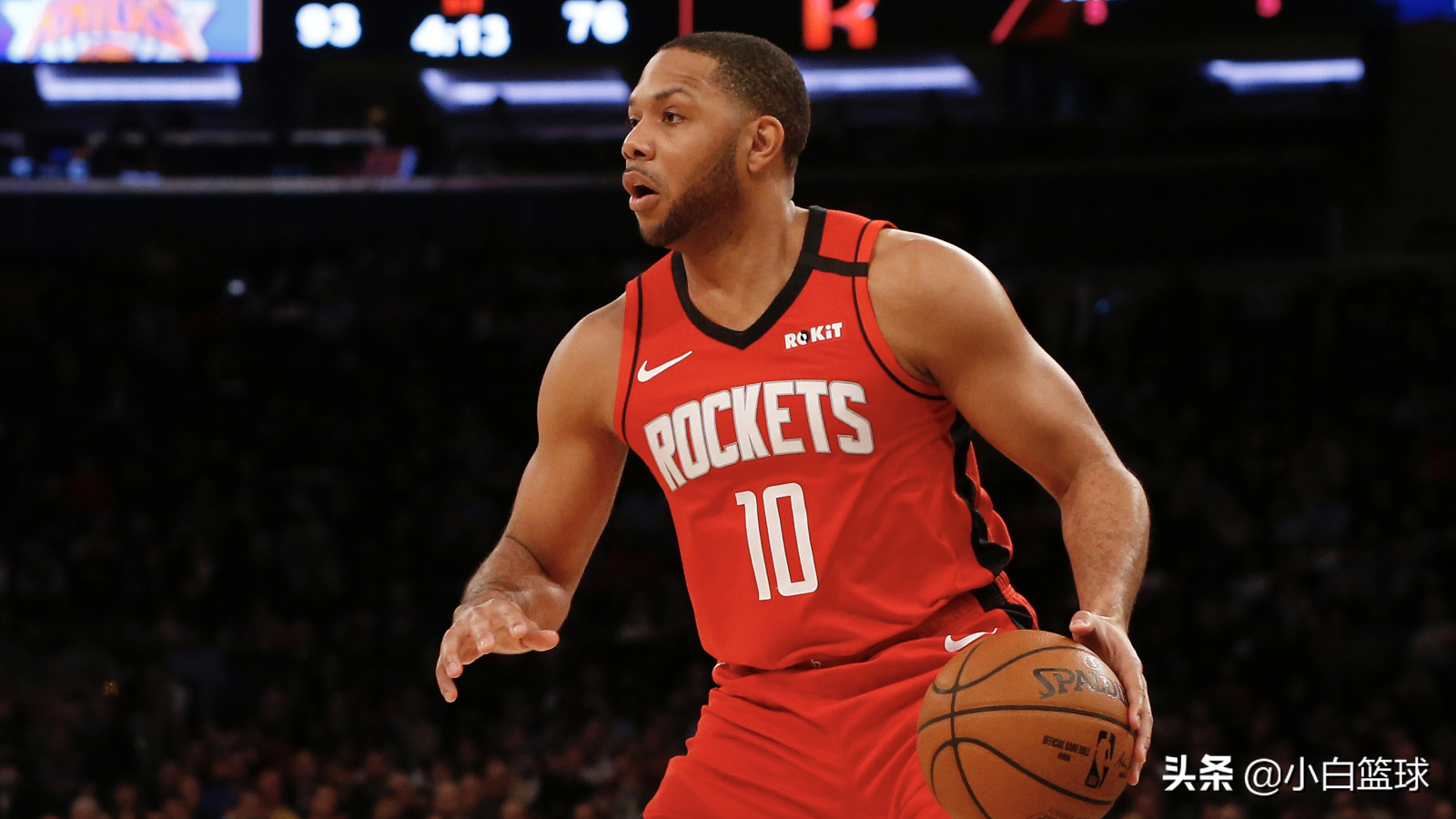 nba为什么要搞奢侈税(深度分析:为什么nba该暂停征收下赛季奢侈税?