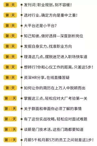 为即将毕业的青年指点迷津(对未来充满迷茫的年轻人们，该如何找到自己真正该走的路？)