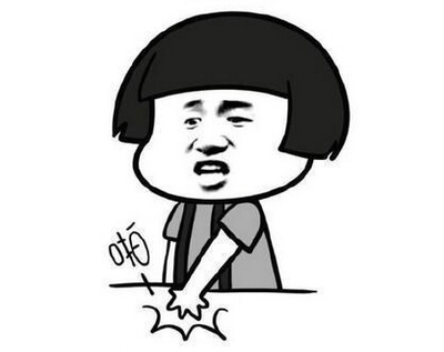 朋友圈误解的说说、句子及图片