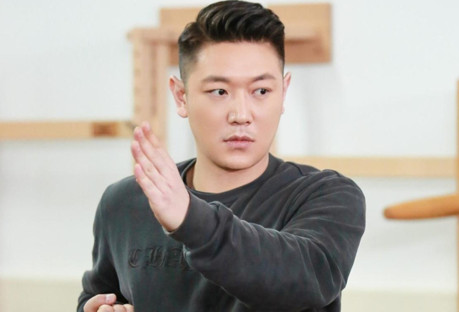 网曝田源猥亵女大学生，将其骗进酒店强吻，曾因出轨退出天天向上