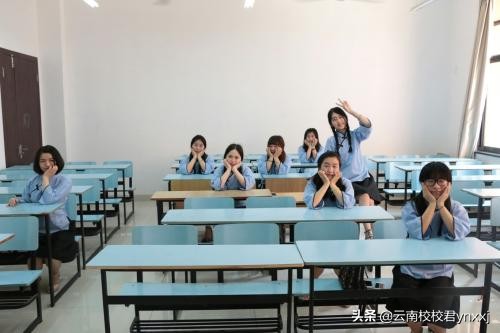 2019年昆明的公办技校有哪些？怎么选择适合自己的学校