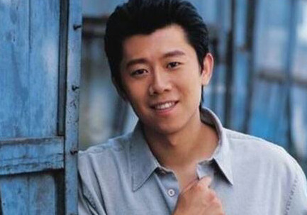 10年恋爱长跑,12年婚姻如初,袁泉夏雨的故事比你想得更复杂