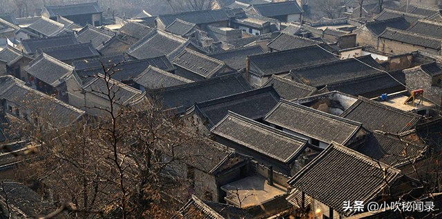 古代中国的三神是什么？灰尘珠在哪里？