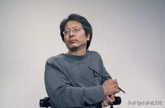 冷军风格写实垃圾桶绘画技法解析