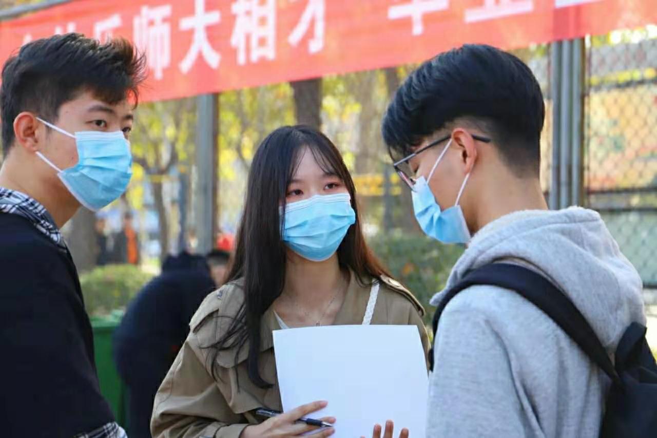 河南省985高校录取率出炉，估计全国垫底，考生太难了