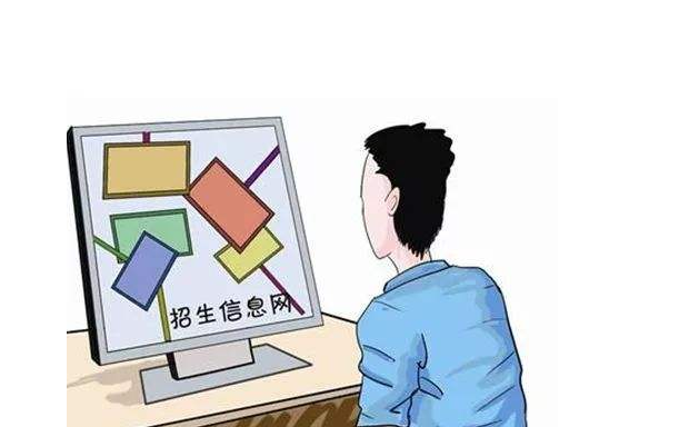 8个热门的设计专业，就业前景好、工资高，爱设计的考生值得填报