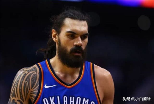 篮球怎么才算打手(NBA长得像打手的球员？九指神将入榜，哈斯勒姆第四，海王第一)