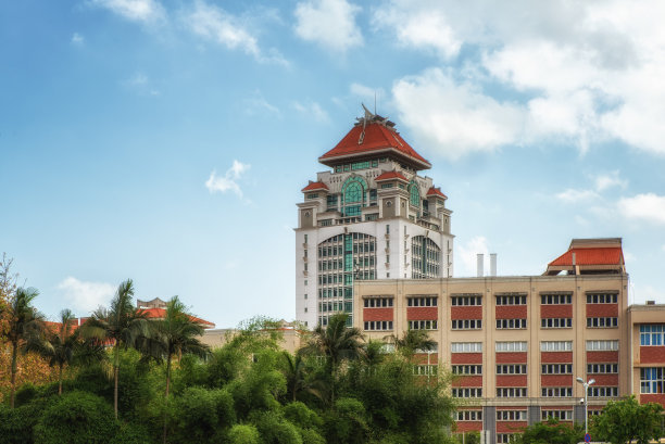 音乐考研丨福建师范大学招生详情丨含真题、报录、分数！