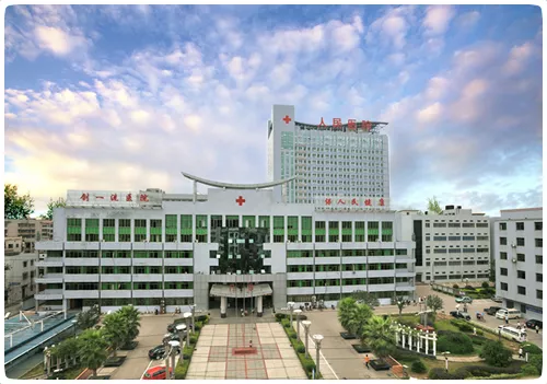 「湖南」 湘乡市人民医院，2020年招聘护士35人公告