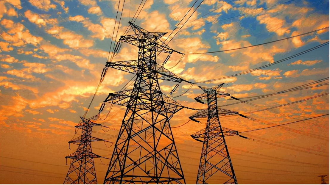 国家电网是个“香饽饽”，考上这三所大学，毕业被录取机会很大