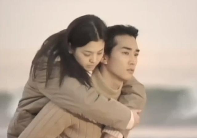 中国影响力最大的十大韩剧，《太阳的后裔》第5，《浪漫满屋》第3